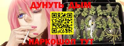 меф Комсомольск-на-Амуре